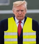 Facebook, « Gilets Jaunes » et ce qui doit changer