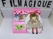 Commande cartes Noël