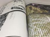 hole time trou dans temps), exposition Traverse d'Alfortville (94) suite