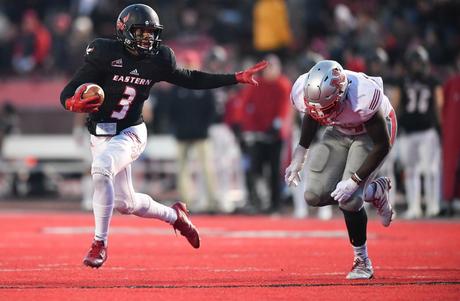 College Football – Le programme des playoffs et des bowls College Football – Le programme des playoffs et des bowls