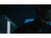 première saison Titans enfin date d’arrivée Netflix