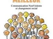 POUR spiritualité TRANSFORMATRICE