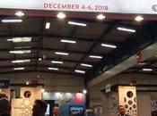 salon Aeromart Toulouse confirme influence sein secteur industriel aéronautique