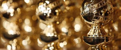 [Cérémonie] Golden Globes 2019 – Les Nominations