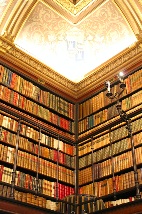 L’AUBERGE DU JEU DE PAUME – CHANTILLY L’AUBERGE DU JEU DE PAUME – CHANTILLY