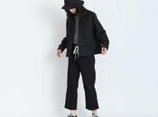 Victim 2019 collection lookbook