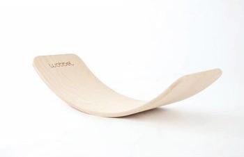 Idées cadeaux pour enfant de 2 ans