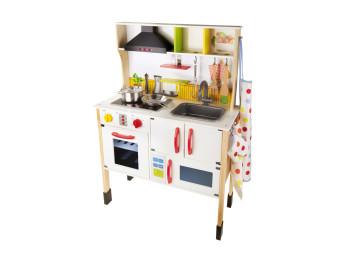 Idées cadeaux pour enfant de 2 ans