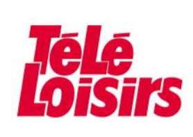 teleloisir.png