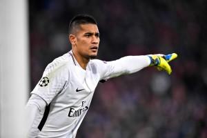 PSG : Le transfert d’Alphonse Areola déjà réglé par Mino Raiola PSG : Le transfert d’Alphonse Areola déjà réglé par Mino Raiola