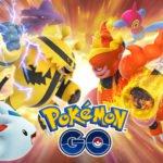 pokemon go combats dresseurs pvp 150x150 - PvP sur Pokémon GO : les combats entre dresseurs arrivent enfin !