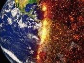 data – tourisme masse internet écoresponsabilité… Cherchez l’intrus