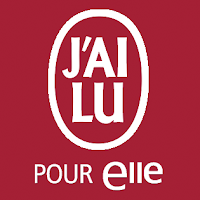 https://www.facebook.com/jailu.pour.elle/?jazoest=2651001215295575454749566110578880788951494511168671094897102677769116857912065669057671001221057382996558651001195665121731125049841217984784910175451021077011756105997910151771208170951067186109102106901031098389103
