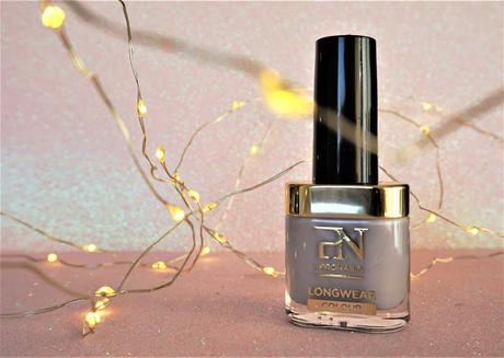 Confidence, la collection d'hiver PRONAILS Confidence, la collection d'hiver PRONAILS