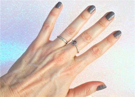 Confidence, la collection d'hiver PRONAILS Confidence, la collection d'hiver PRONAILS