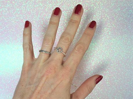 Confidence, la collection d'hiver PRONAILS Confidence, la collection d'hiver PRONAILS