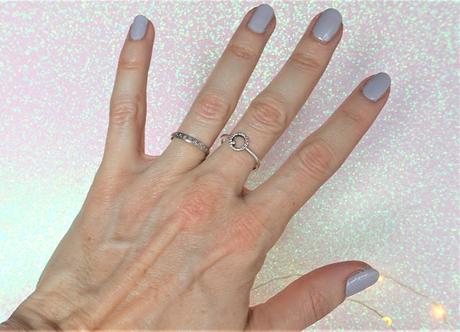 Confidence, la collection d'hiver PRONAILS Confidence, la collection d'hiver PRONAILS