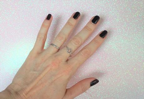 Confidence, la collection d'hiver PRONAILS Confidence, la collection d'hiver PRONAILS