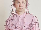 #Musique ANTOINE SAHLER découvrez premier clip merci