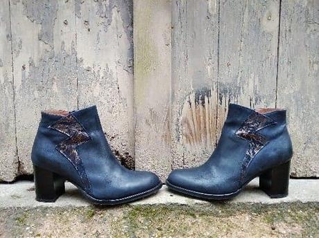 Libre comme l'air https://tartinemascara.blogspot.com/2018/12/libre-comme-lair.html