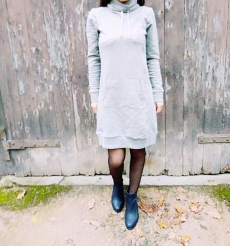 Libre comme l'air Libre comme l'air