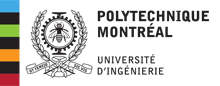 Conseiller(ère) aux communications – Fondation et Alumni de Polytechnique Montréal