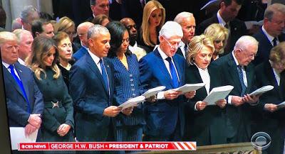 Un enterrement très coûteux