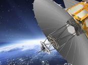 Corée signe contrats avec Thales Alenia Space pour l’acquisition satellites