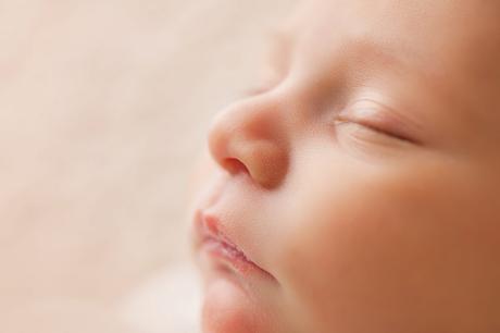 instaurer un rituel du coucher avec bébé