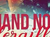 agendas Découvrez Quand Noël déraille Fanny André