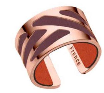 Joue la carte de l’audace et enflamme tes basiques pour les fêtes !