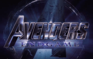 [Trailer] Avengers : Endgame : la première bande-annonce est enfin là !