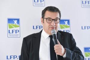 ASSE – OM : Quillot explique le report de matchs de la 17e journée ASSE – OM : Quillot explique le report de matchs de la 17e journée