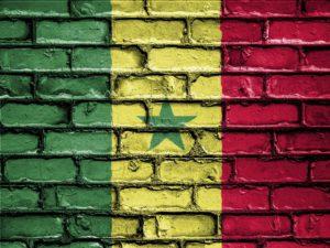 Gestion de l’eau au Sénégal : quand des multinationales françaises se livrent une bataille informationnelle