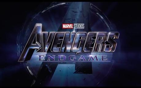 Avengers Endgame: le prochain Avengers dévoile son trailer