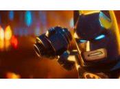 Lego Batman devrait bien avoir suite