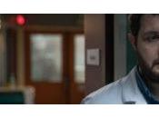 Critique Hippocrate série saison magnifique monde hospitalier