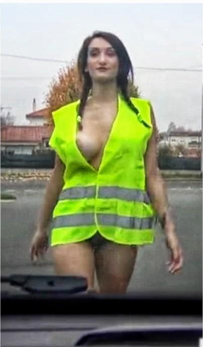 Le consensus de la semaine