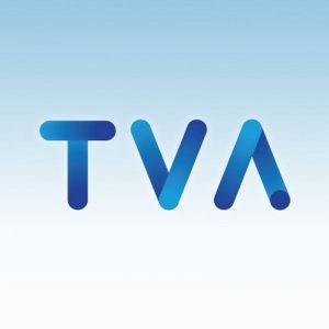 Chef de groupe, vidéographie – TVA Chef de groupe, vidéographie – TVA