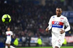 OL – Mercato : Marcelo envisage un retour au Besiktas en Turquie.