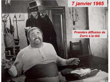 Divers - Souvenirs...souvenirs - Le Cinéma