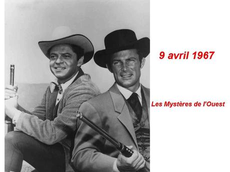 Divers - Souvenirs...souvenirs - Le Cinéma