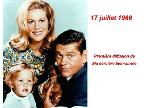 Divers - Souvenirs...souvenirs - Le Cinéma