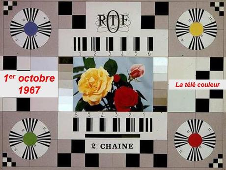 Divers - Souvenirs...souvenirs - Le Cinéma