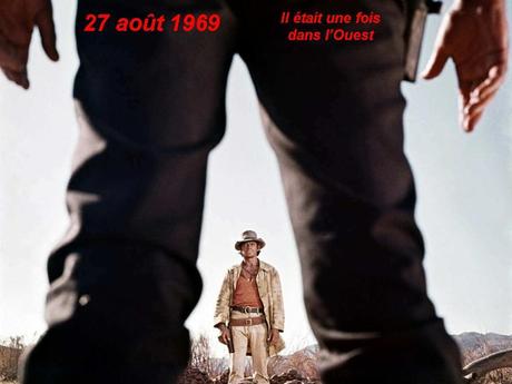 Divers - Souvenirs...souvenirs - Le Cinéma