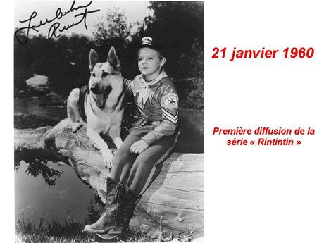 Divers - Souvenirs...souvenirs - Le Cinéma