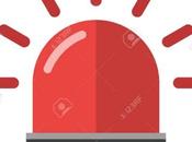 directrice générale Fonds monétaire international (FMI) tire sonnette d'alarme