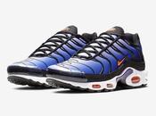 Nike Plus Voltage Purple Date sortie