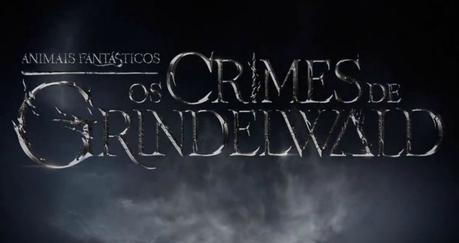 [Movie] Pourquoi « Les Crimes de Grindelwald » m’a définitivement conquis