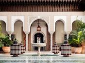 Mamounia Fête rêves